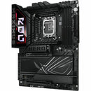 Asus ROG MAXIMUS Z890 HERO Gaming Desktop Motherboard - Intel Z890 Chipset - ATX
