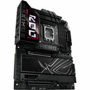 Asus ROG MAXIMUS Z890 HERO Gaming Desktop Motherboard - Intel Z890 Chipset - ATX