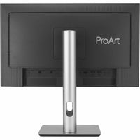 Asus ProArt PA24ACRV 24" Class WQHD LED Monitor - 16:9 - 400 Nit - 5 ms - 75 Hz