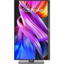 Asus ProArt PA24ACRV 24" Class WQHD LED Monitor - 16:9 - 400 Nit - 5 ms - 75 Hz