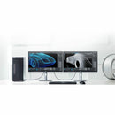 Asus ProArt PA24ACRV 24" Class WQHD LED Monitor - 16:9 - 400 Nit - 5 ms - 75 Hz