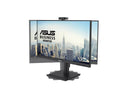 ASUS BE249QFK Video Conferencing Monitor - 24 inch (23.8 inch viewable), Full HD