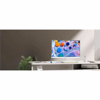 Asus VU249HFI-W 24" Class Full HD LED Monitor 16:9 - LED Backlight - 1920 x 1080