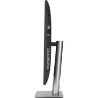 Asus PA248CRV ProArt 24" Class WUXGA LCD Monitor 16:10 - Silver - LED Backlight