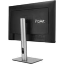 Asus PA248CRV ProArt 24" Class WUXGA LCD Monitor 16:10 - Silver - LED Backlight