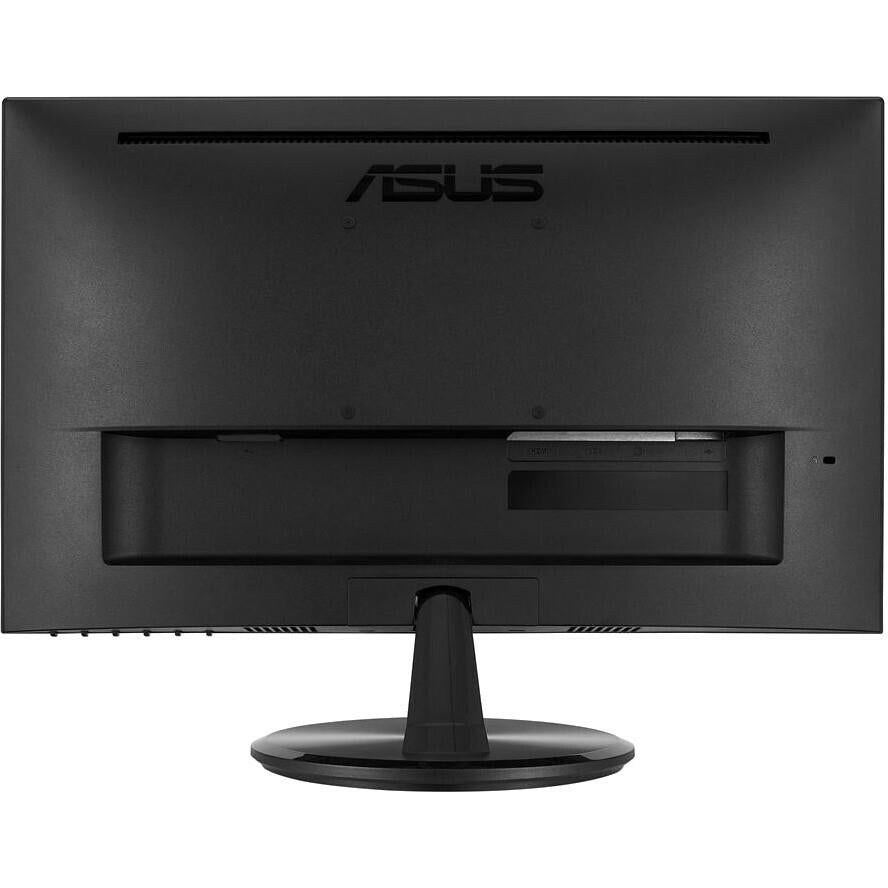 Asus VT229H 22" Class LCD Touchscreen Monitor - 16:9 - 5 ms - 21.5" Viewable