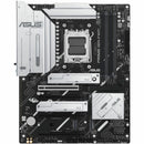Asus PRIME X870-P WIFI Gaming Desktop Motherboard AMD X870 Chipset - Socket AM5