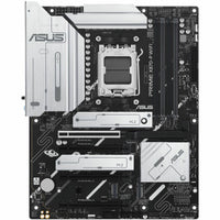 Asus PRIME X870-P WIFI Gaming Desktop Motherboard AMD X870 Chipset - Socket AM5
