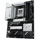 Asus PRIME X870-P WIFI Gaming Desktop Motherboard AMD X870 Chipset - Socket AM5