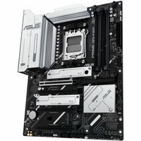 Asus PRIME X870-P WIFI Gaming Desktop Motherboard AMD X870 Chipset - Socket AM5