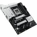 Asus PRIME X870-P WIFI Gaming Desktop Motherboard AMD X870 Chipset - Socket AM5