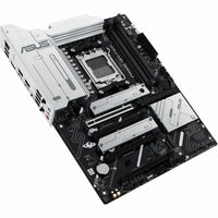 Asus PRIME X870-P WIFI Gaming Desktop Motherboard AMD X870 Chipset - Socket AM5