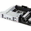 Asus PRIME X870-P WIFI Gaming Desktop Motherboard AMD X870 Chipset - Socket AM5