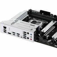 Asus PRIME X870-P WIFI Gaming Desktop Motherboard AMD X870 Chipset - Socket AM5