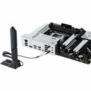Asus PRIME X870-P WIFI Gaming Desktop Motherboard AMD X870 Chipset - Socket AM5