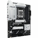 Asus PRIME X870-P WIFI Gaming Desktop Motherboard AMD X870 Chipset - Socket AM5