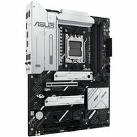 Asus PRIME X870-P WIFI Gaming Desktop Motherboard AMD X870 Chipset - Socket AM5
