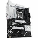 Asus PRIME X870-P WIFI Gaming Desktop Motherboard AMD X870 Chipset - Socket AM5