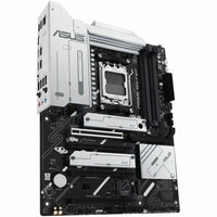 Asus PRIME X870-P WIFI Gaming Desktop Motherboard AMD X870 Chipset - Socket AM5