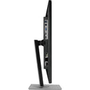 Asus PA248QV ProArt 24" Class WUXGA LCD Monitor 16:10 - Adaptive Sync - 300 Nit