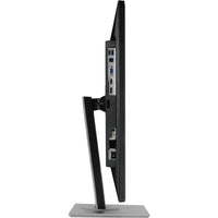 Asus PA248QV ProArt 24" Class WUXGA LCD Monitor 16:10 - Adaptive Sync - 300 Nit