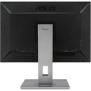 Asus PA248QV ProArt 24" Class WUXGA LCD Monitor 16:10 - Adaptive Sync - 300 Nit