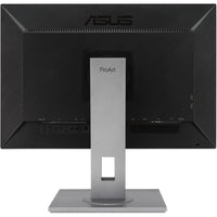 Asus PA248QV ProArt 24" Class WUXGA LCD Monitor 16:10 - Adaptive Sync - 300 Nit
