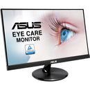 Asus VP229Q 22" Class Full HD LCD Monitor 16:9 - Adaptive Sync/FreeSync 250 Nit