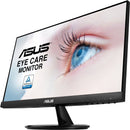 Asus VP229Q 22" Class Full HD LCD Monitor 16:9 - Adaptive Sync/FreeSync 250 Nit