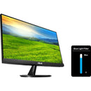 Asus VP229Q 22" Class Full HD LCD Monitor 16:9 - Adaptive Sync/FreeSync 250 Nit