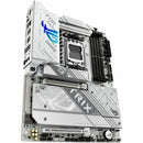 Asus ROG STRIX X870-A GAMING WIFI Gaming Desktop Motherboard - AMD X870 Chipset