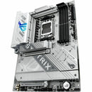 Asus ROG STRIX X870-A GAMING WIFI Gaming Desktop Motherboard - AMD X870 Chipset