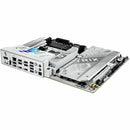 Asus ROG STRIX X870-A GAMING WIFI Gaming Desktop Motherboard - AMD X870 Chipset