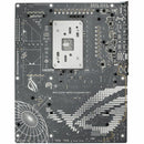 Asus ROG STRIX X870-A GAMING WIFI Gaming Desktop Motherboard - AMD X870 Chipset