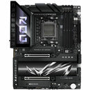 Asus ROG CROSSHAIR X870E HERO Gaming Desktop Motherboard - AMD X870E Chipset