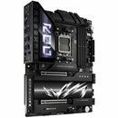 Asus ROG CROSSHAIR X870E HERO Gaming Desktop Motherboard - AMD X870E Chipset