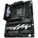 Asus ROG CROSSHAIR X870E HERO Gaming Desktop Motherboard - AMD X870E Chipset