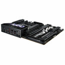 Asus ROG CROSSHAIR X870E HERO Gaming Desktop Motherboard - AMD X870E Chipset