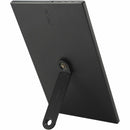 Asus MB169CK ZenScreen 16" Class Full HD LED Monitor - 16:9 - LED Backlight