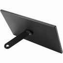 Asus MB169CK ZenScreen 16" Class Full HD LED Monitor - 16:9 - LED Backlight