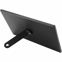 Asus MB169CK ZenScreen 16" Class Full HD LED Monitor - 16:9 - LED Backlight