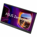 Asus MB169CK ZenScreen 16" Class Full HD LED Monitor - 16:9 - LED Backlight