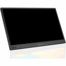 Asus MB169CK ZenScreen 16" Class Full HD LED Monitor - 16:9 - LED Backlight