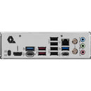 MSI X870PWIFI AMD X870 AM5 Ryzen 7 8 9 4xDDR5 HDI- DP 5G-LAN WF7 SATA ATX MBD