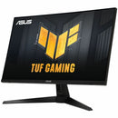 Asus VG27AQM1A TUF 27" Class WQHD Gaming LED Monitor - 2560 x 1440 - FreeSyn
