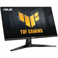 Asus VG27AQM1A TUF 27" Class WQHD Gaming LED Monitor - 2560 x 1440 - FreeSyn