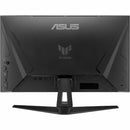 Asus VG27AQM1A TUF 27" Class WQHD Gaming LED Monitor - 2560 x 1440 - FreeSyn