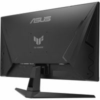 Asus VG27AQM1A TUF 27" Class WQHD Gaming LED Monitor - 2560 x 1440 - FreeSyn