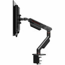 Asus PG27AQDM-R ROG Swift 27" Class WQHD Gaming OLED Monitor - 16:9 - 1000 Nit