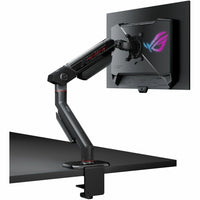 Asus PG27AQDM-R ROG Swift 27" Class WQHD Gaming OLED Monitor - 16:9 - 1000 Nit